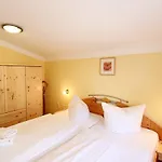 Apartament Alte Tischlerei By Rujana