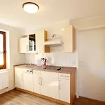 Alte Tischlerei By Rujana Apartament