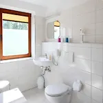 Apartament Alte Tischlerei By Rujana