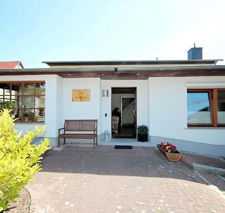 Alte Tischlerei, Whg 2 *