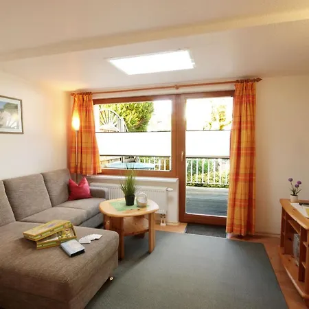 Alte Tischlerei By Rujana *