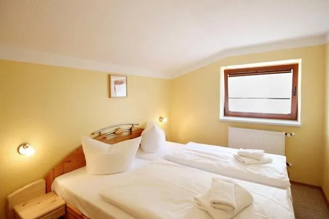 Alte Tischlerei By Rujana ゼリン