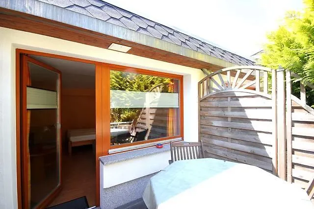 Alte Tischlerei By Rujana * ゼリン