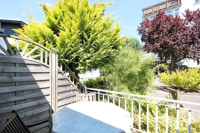 Alte Tischlerei By Rujana ゼリン