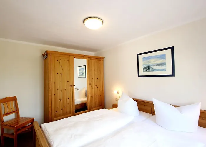 Alte Tischlerei By Rujana ゼリン