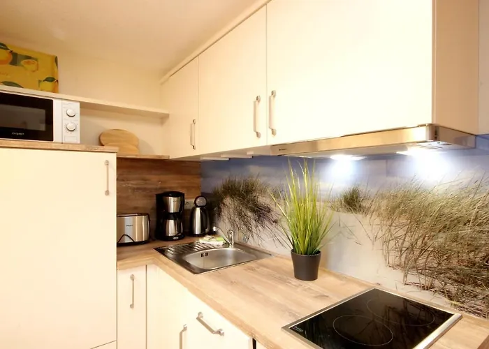 Alte Tischlerei By Rujana ゼリン